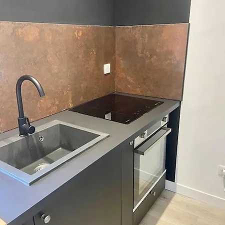 Appartamento Le 23, Cocon Dans Le Centre Historique Montauban Esterno foto